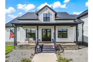 7393 83RD ROAD, BUSHNELL, FL 33513 - MLS#MFROM721839