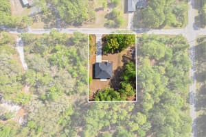 9620 GOLDENBELL WAY, CRYSTAL RIVER, FL 34428 - MLS#MFROM721840