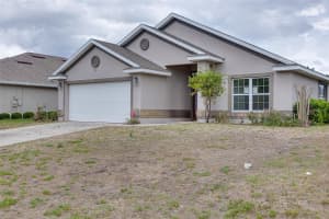 3 DIAMOND COVE COURT, OCALA, FL 34472 - MLS#MFROM721842