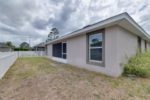 3 DIAMOND COVE COURT, OCALA, FL 34472 - MLS#MFROM721842