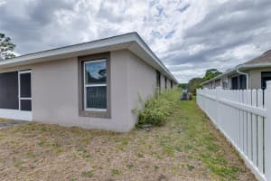 3 DIAMOND COVE COURT, OCALA, FL 34472 - MLS#MFROM721842