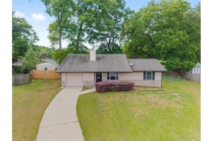 4746 27TH COURT, OCALA, FL 34479 - MLS#MFROM721843