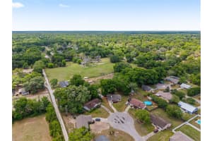 4746 27TH COURT, OCALA, FL 34479 - MLS#MFROM721843