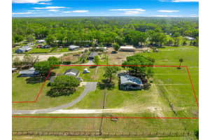 2940 49TH STREET, OCALA, FL 34479 - MLS#MFROM721844