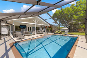 2940 49TH STREET, OCALA, FL 34479 - MLS#MFROM721844