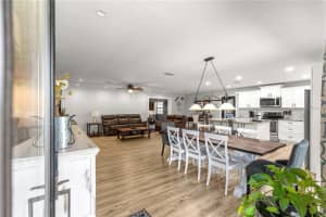 2940 49TH STREET, OCALA, FL 34479 - MLS#MFROM721844