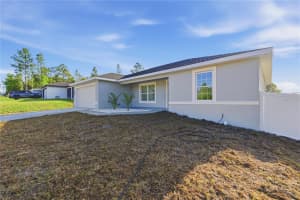 2675 141ST TERRACE, OCALA, FL 34481 - MLS#MFROM721845