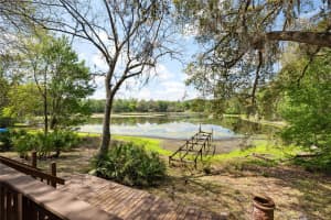 2550 31ST STREET, GAINESVILLE, FL 32641 - MLS#MFROM721846