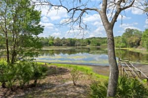 2550 31ST STREET, GAINESVILLE, FL 32641 - MLS#MFROM721846