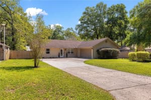 3753 18TH COURT, OCALA, FL 34479 - MLS#MFROM721848