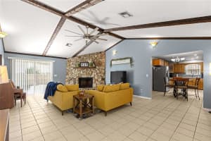 3753 18TH COURT, OCALA, FL 34479 - MLS#MFROM721848