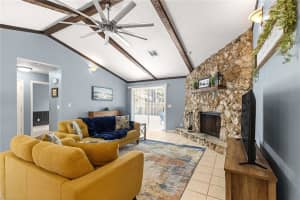 3753 18TH COURT, OCALA, FL 34479 - MLS#MFROM721848