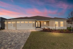 10127 Sw 82nd Place Rd, OCALA