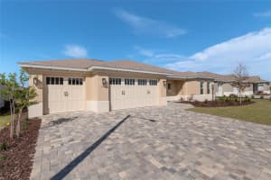 10127 82ND PLACE ROAD, OCALA, FL 34481 - MLS#MFROM721850