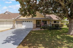 8819 91ST PLACE, OCALA, FL 34481 - MLS#MFROM721851