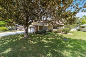 8819 91ST PLACE, OCALA, FL 34481 - MLS#MFROM721851