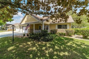 8819 91ST PLACE, OCALA, FL 34481 - MLS#MFROM721851