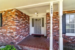 1904 14TH STREET, OCALA, FL 34475 - MLS#MFROM721852