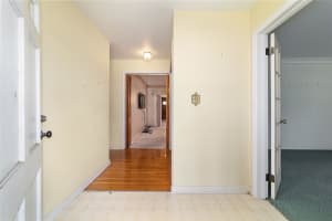 1904 14TH STREET, OCALA, FL 34475 - MLS#MFROM721852