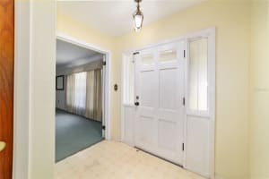 1904 14TH STREET, OCALA, FL 34475 - MLS#MFROM721852