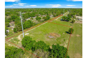 NE 49TH ST, OCALA, FL 34479 - MLS#MFROM721853