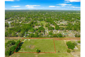 NE 49TH ST, OCALA, FL 34479 - MLS#MFROM721853