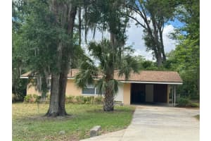 1038 Se 30th Ave, OCALA 1038 Se 30th Ave, OCALA