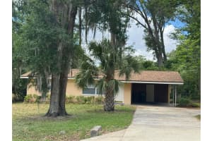 1038 30TH AVENUE, OCALA, FL 34471 - MLS#MFROM721855