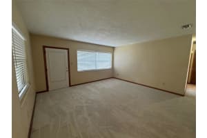 1038 30TH AVENUE, OCALA, FL 34471 - MLS#MFROM721855