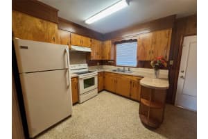 1038 30TH AVENUE, OCALA, FL 34471 - MLS#MFROM721855