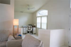 3850 59TH PLACE, OCALA, FL 34480 - MLS#MFROM721858