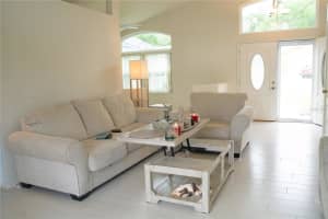 3850 59TH PLACE, OCALA, FL 34480 - MLS#MFROM721858