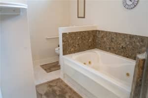 3850 59TH PLACE, OCALA, FL 34480 - MLS#MFROM721858