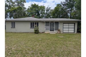 1535 8TH STREET, OCALA, FL 34470 - MLS#MFROM721860