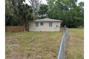 1535 8TH STREET, OCALA, FL 34470 - MLS#MFROM721860