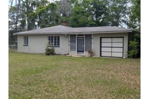 1535 8TH STREET, OCALA, FL 34470 - MLS#MFROM721860