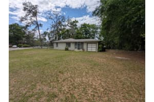 1535 8TH STREET, OCALA, FL 34470 - MLS#MFROM721860