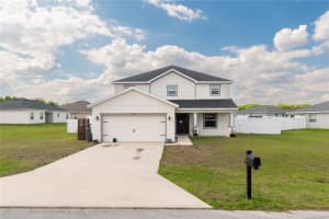 9100 43RD AVENUE, OCALA, FL 34480 - MLS#MFROM721861