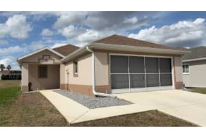 5319 Nw 18th St, OCALA