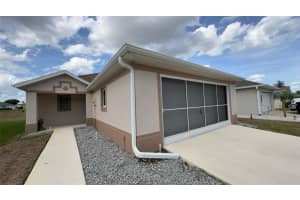 5319 18TH STREET, OCALA, FL 34482 - MLS#MFROM721862