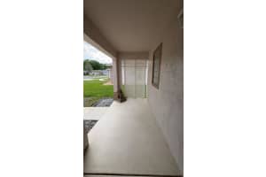 5319 18TH STREET, OCALA, FL 34482 - MLS#MFROM721862