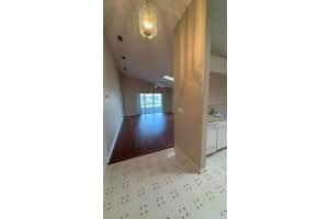 5319 18TH STREET, OCALA, FL 34482 - MLS#MFROM721862