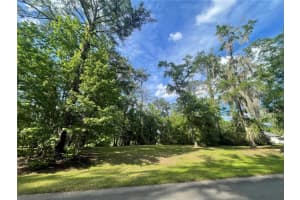 TBD 46TH STREET, OCALA, FL 34482 - MLS#MFROM721863