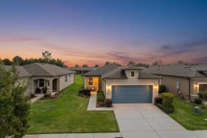 9740 63RD LOOP, OCALA, FL 34481 - MLS#MFROM721865