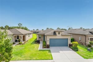 9740 63RD LOOP, OCALA, FL 34481 - MLS#MFROM721865