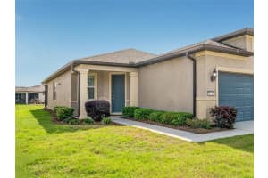 9740 63RD LOOP, OCALA, FL 34481 - MLS#MFROM721865