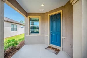 9740 63RD LOOP, OCALA, FL 34481 - MLS#MFROM721865