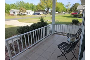 11087 77TH COURT, OCALA, FL 34476 - MLS#MFROM721866