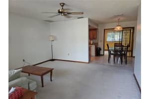 11087 77TH COURT, OCALA, FL 34476 - MLS#MFROM721866