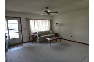 11087 77TH COURT, OCALA, FL 34476 - MLS#MFROM721866